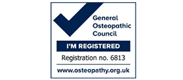 General Osteopathic Council