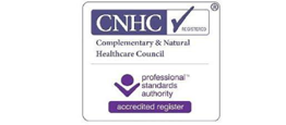 Complementary & Natural Healthcare Council