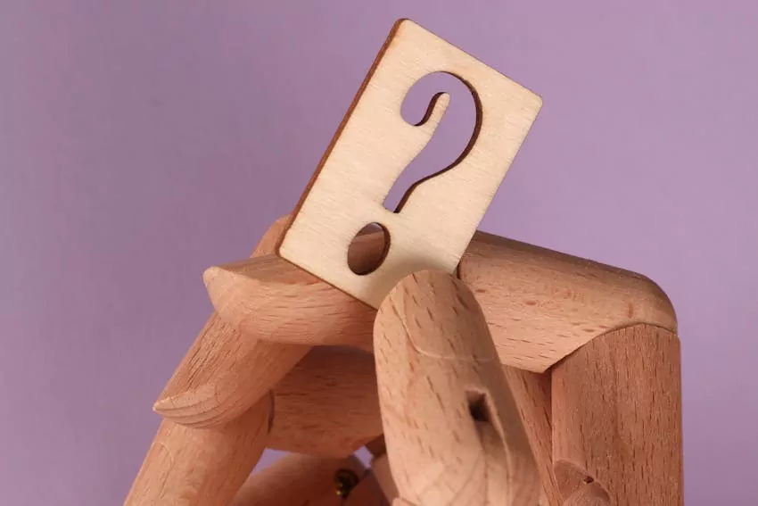 Osteopathy, Chiropractic or Physiotherapy?